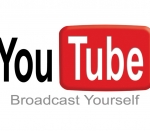 Youtube.com – видеоклипы, новые и старые хиты на любой вкус