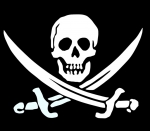 Пермские программисты против компьютерных пиратов