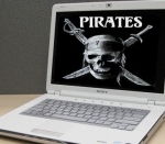 Как отличить легальный контент от пиратского