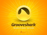 Grooveshark – место для меломанов