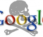 Google объявляет войну пиратскому контенту