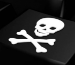 Интернет-пиратство или рост цифрового рынка в России